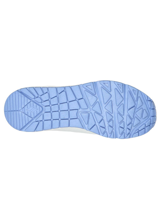 SKECHERS UNO GEN1 – BUTTERFLY Shoes