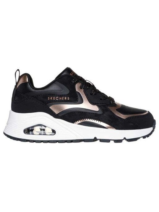 SKECHERS Incaltaminte Uno Gen1 – Color Sur