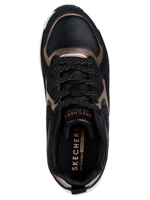 SKECHERS Incaltaminte Uno Gen1 – Color Sur