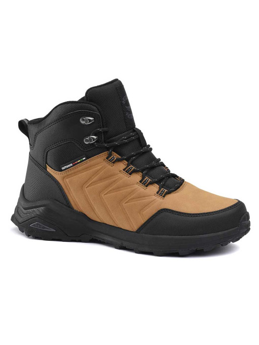 GRAND ATTACK Boots 31055-3