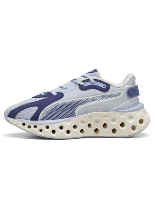 PUMA Incaltaminte Softride Frequence Wns