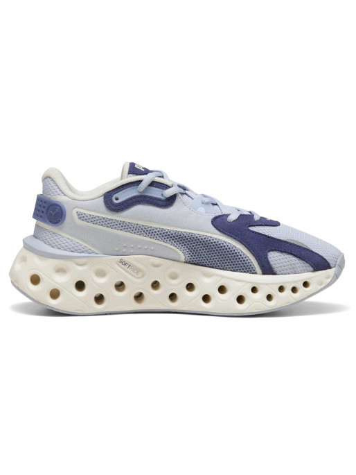 PUMA Incaltaminte Softride Frequence Wns