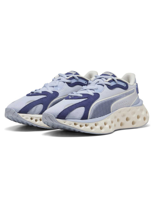PUMA Incaltaminte Softride Frequence Wns