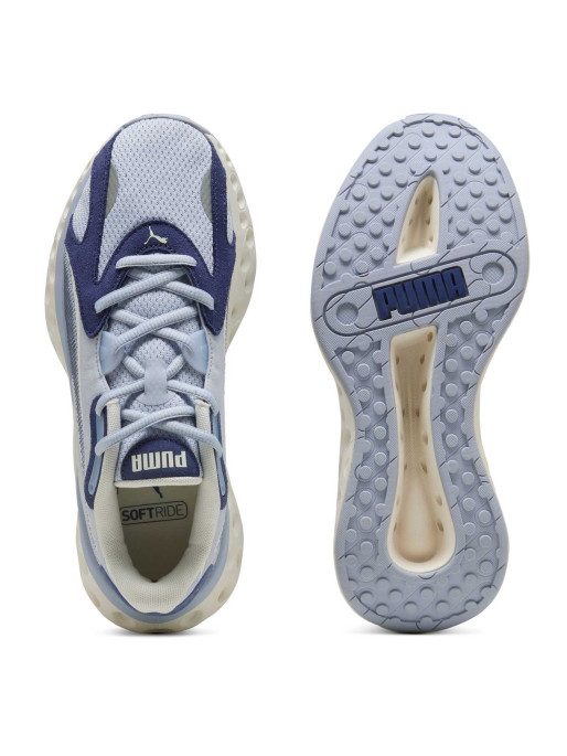 PUMA Incaltaminte Softride Frequence Wns