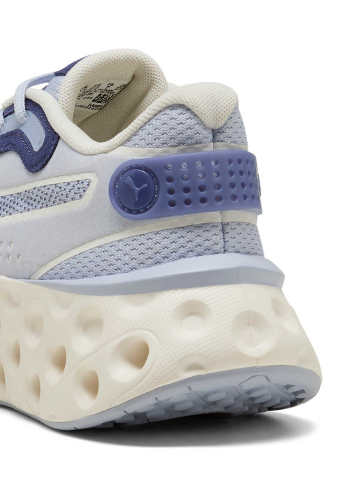 PUMA Incaltaminte Softride Frequence Wns