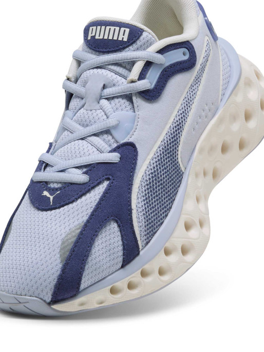 PUMA Incaltaminte Softride Frequence Wns