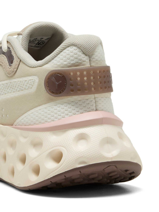 PUMA Обувки Softride Frequence Wns