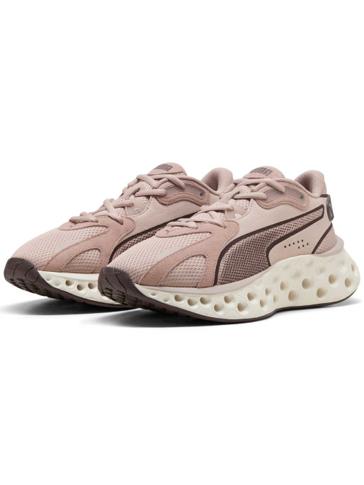 PUMA Обувки Softride Frequence Wns