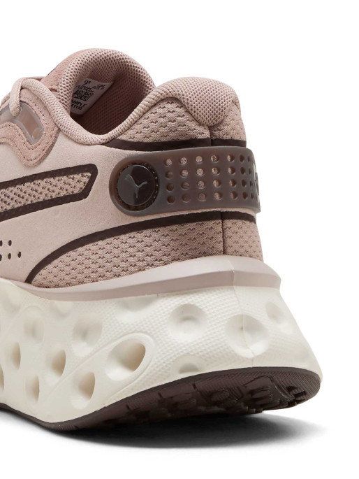 PUMA Обувки Softride Frequence Wns