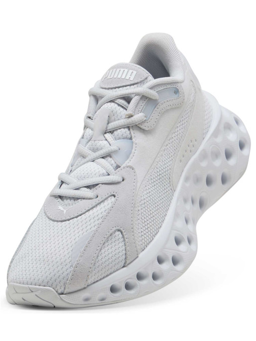 PUMA Обувки Softride Frequence Wns