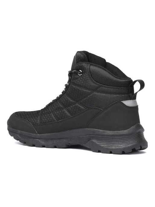 GRAND ATTACK Boots 31057-1