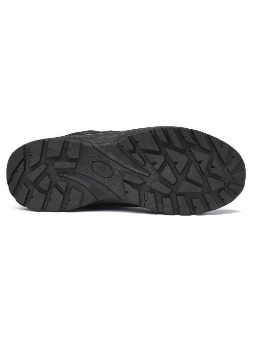 GRAND ATTACK Boots 31057-1