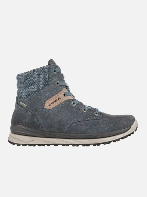LOWA Incaltaminte Furato Gtx