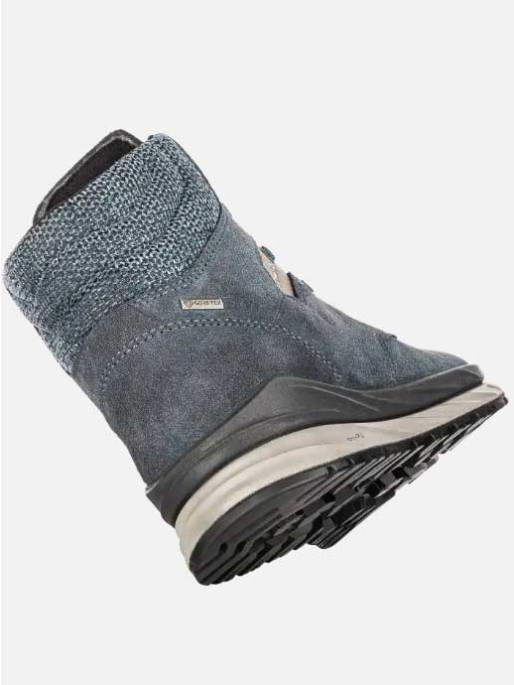 LOWA Incaltaminte Furato Gtx