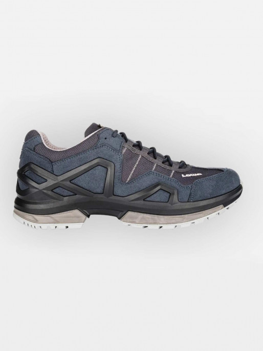 LOWA GORGON GTX Shoes