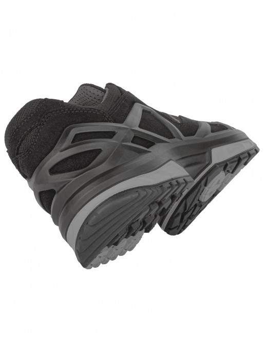 LOWA Παπούτσια GORGON GTX