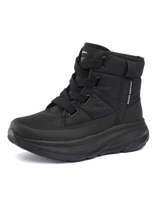 GRAND ATTACK Апрески 31058-1