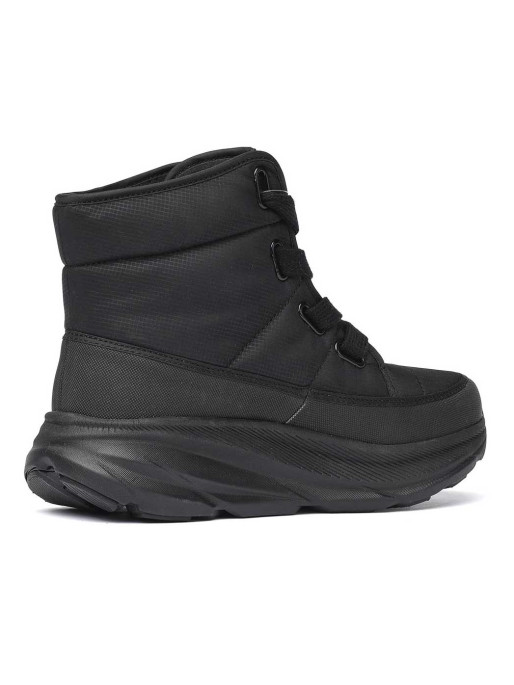 GRAND ATTACK Апрески 31058-1