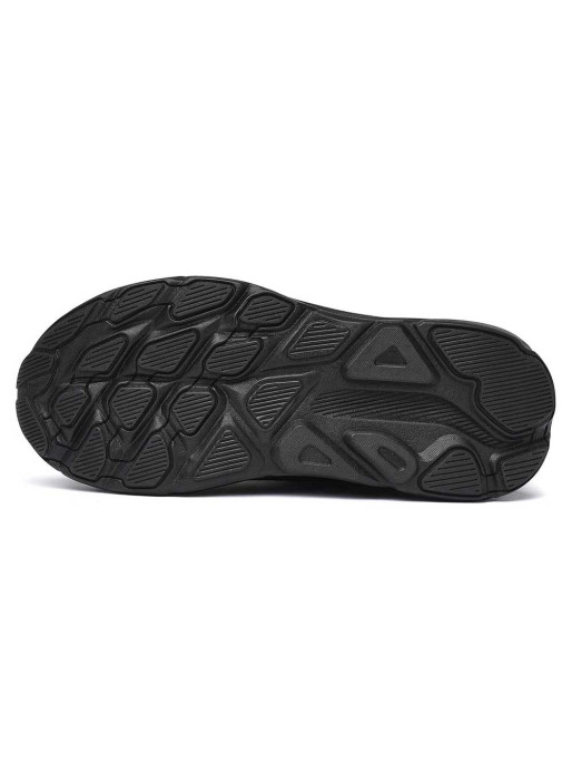 GRAND ATTACK Апрески 31058-1