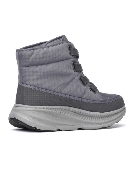 GRAND ATTACK Boots 31058-2