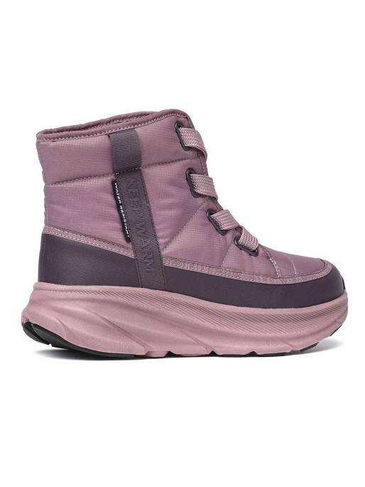 GRAND ATTACK Апрески 31058-3