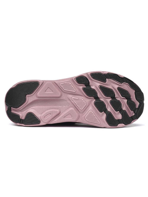 GRAND ATTACK Апрески 31058-3