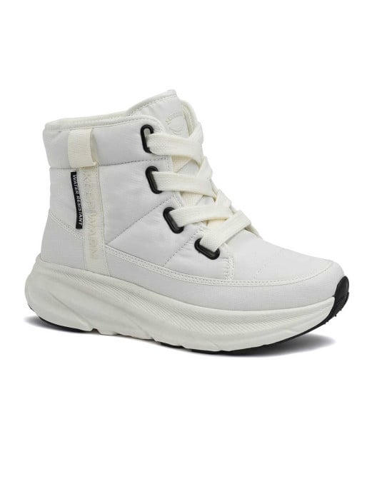 GRAND ATTACK Boots 31058-4