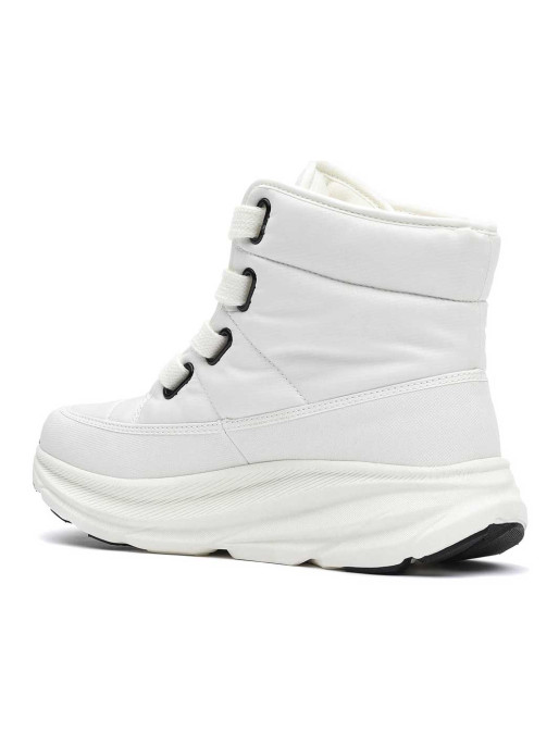 GRAND ATTACK Boots 31058-4