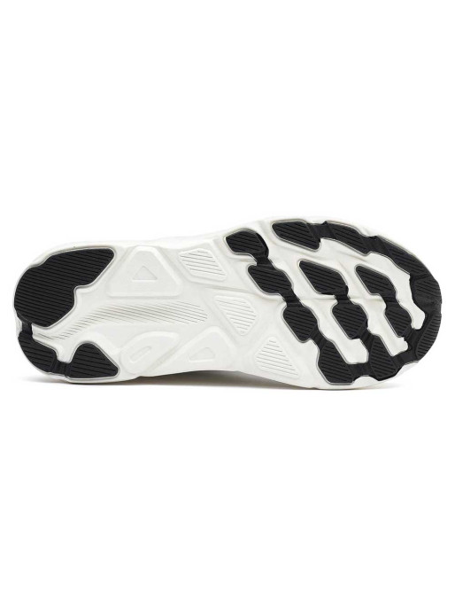 GRAND ATTACK Boots 31058-4