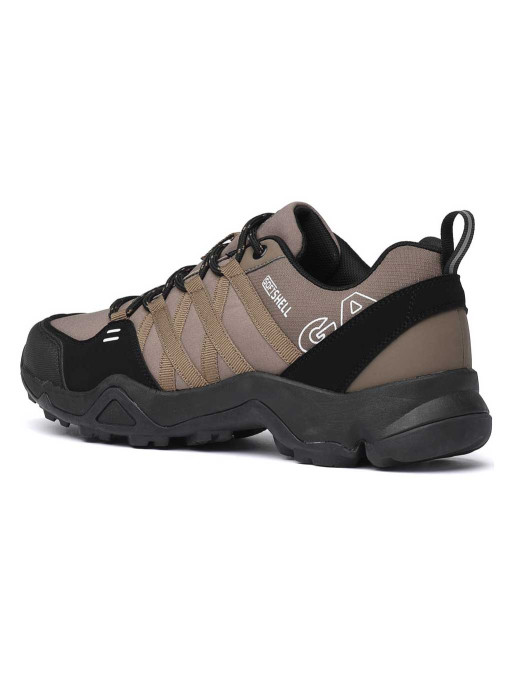 GRAND ATTACK Shoes 31060-4