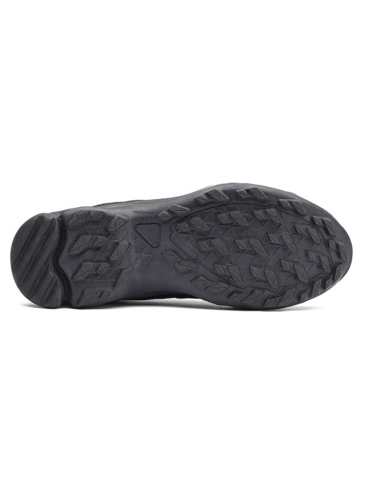 GRAND ATTACK Shoes 31061-1