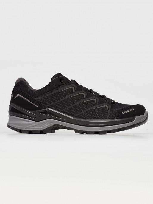 LOWA Παπούτσια FERROX PRO GTX LO
