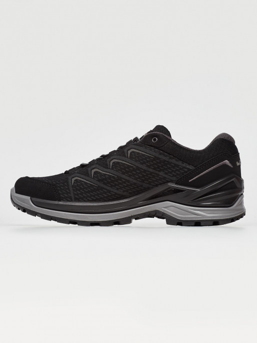 LOWA Παπούτσια FERROX PRO GTX LO