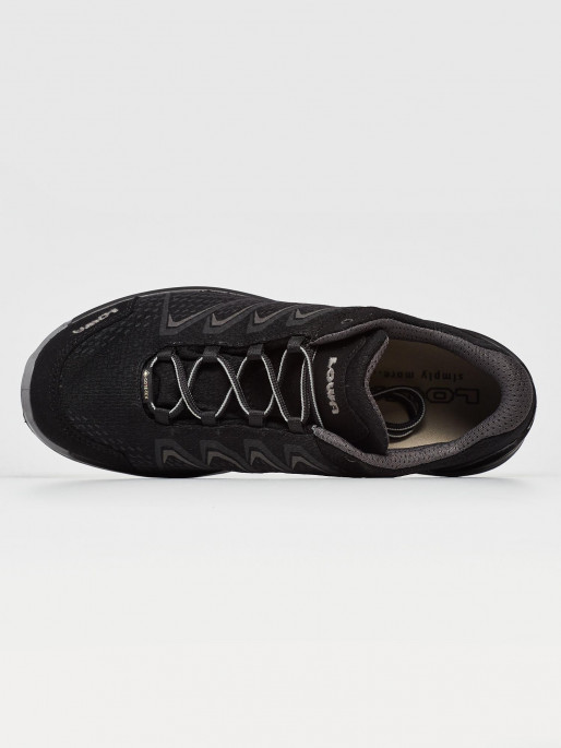 LOWA Παπούτσια FERROX PRO GTX LO