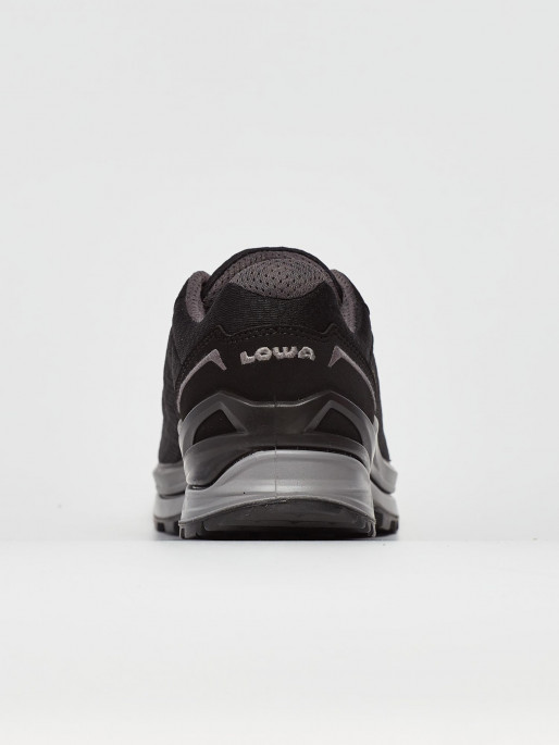 LOWA Παπούτσια FERROX PRO GTX LO