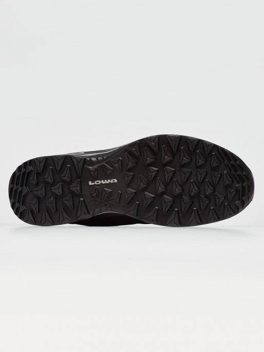 LOWA Παπούτσια FERROX PRO GTX LO