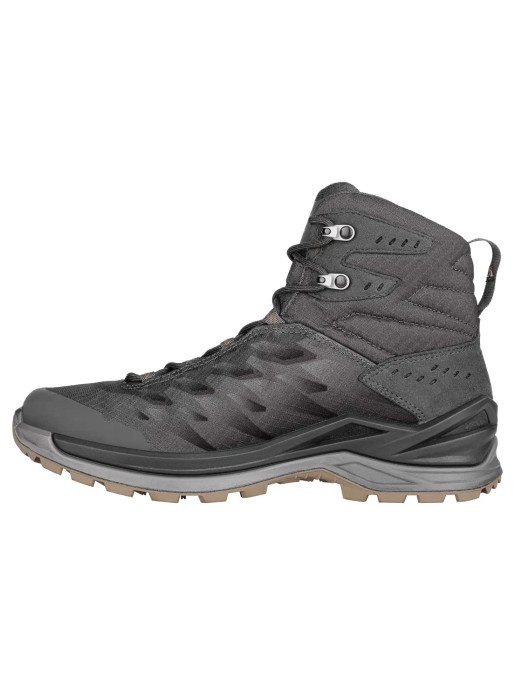 LOWA muške outdoor patike Ferrox GTX Mid