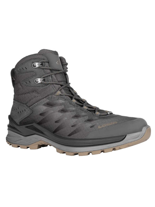 LOWA muške outdoor patike Ferrox GTX Mid