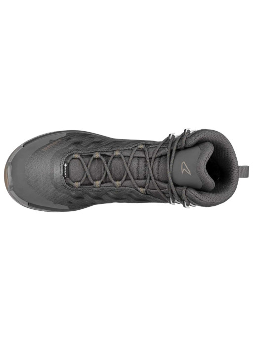 LOWA muške outdoor patike Ferrox GTX Mid