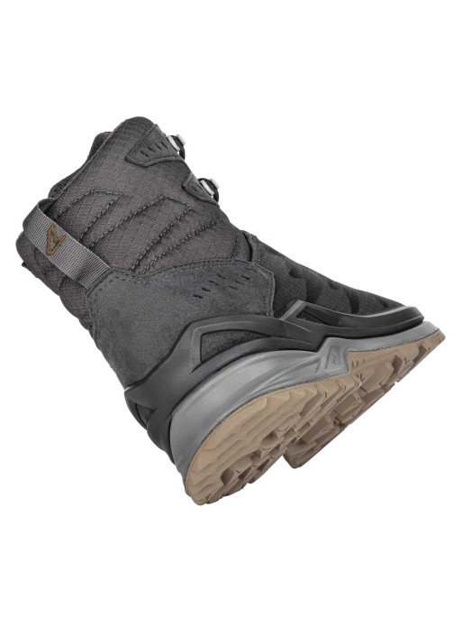 LOWA muške outdoor patike Ferrox GTX Mid