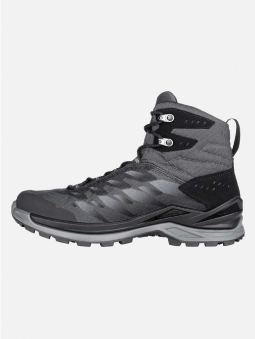 LOWA Incaltaminte Ferrox Gtx Mid