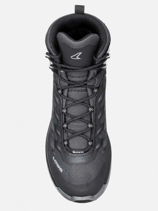 LOWA Incaltaminte Ferrox Gtx Mid
