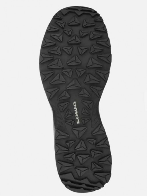 LOWA Incaltaminte Ferrox Gtx Mid