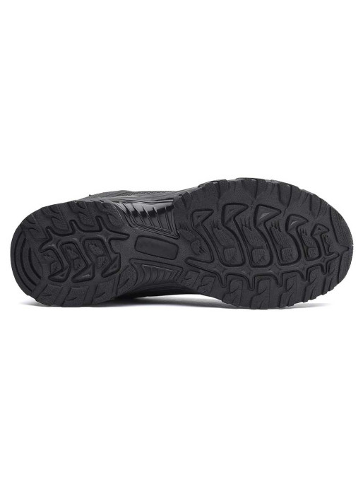 GRAND ATTACK Shoes 31068-1