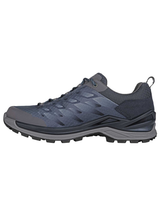 LOWA Incaltaminte Ferrox Gtx Lo