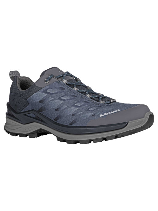 LOWA Incaltaminte Ferrox Gtx Lo