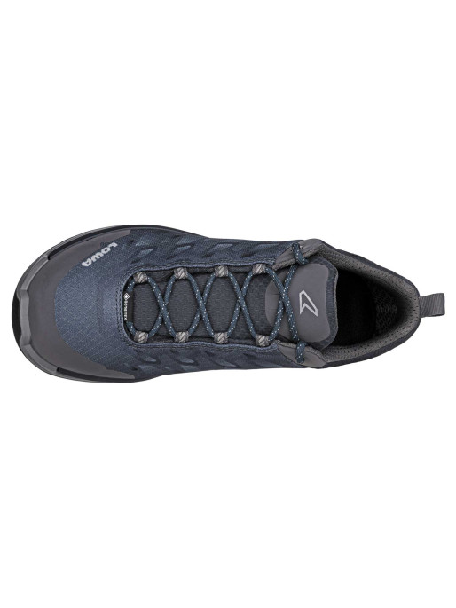 LOWA Incaltaminte Ferrox Gtx Lo
