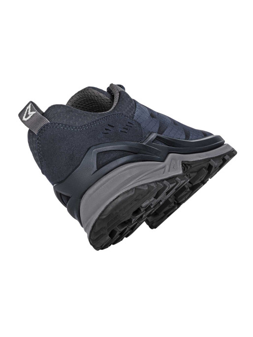 LOWA Incaltaminte Ferrox Gtx Lo