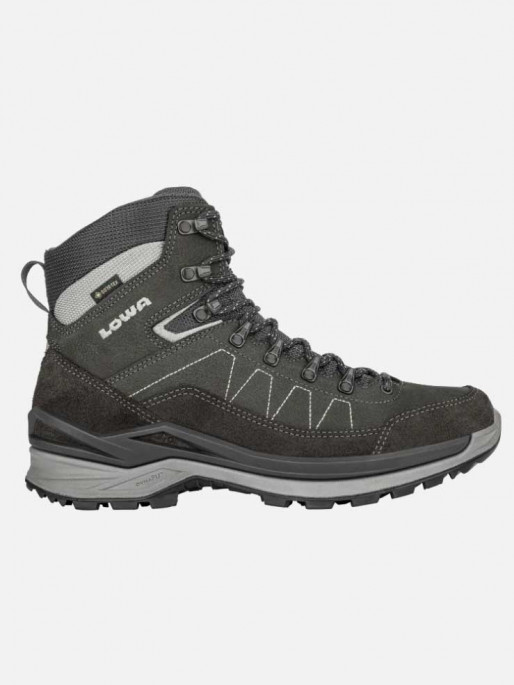 LOWA muške outdoor cipele TORO PRO GTX MID
