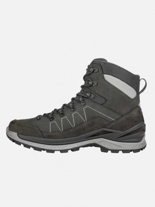 LOWA muške outdoor cipele TORO PRO GTX MID